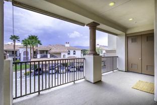 2300 Via Calderia Unit 2310 #2310 - Photo 1 of 1