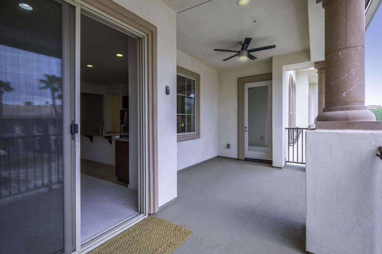 2300 Via Calderia Unit 2310 #2310 - Photo 2 of 19