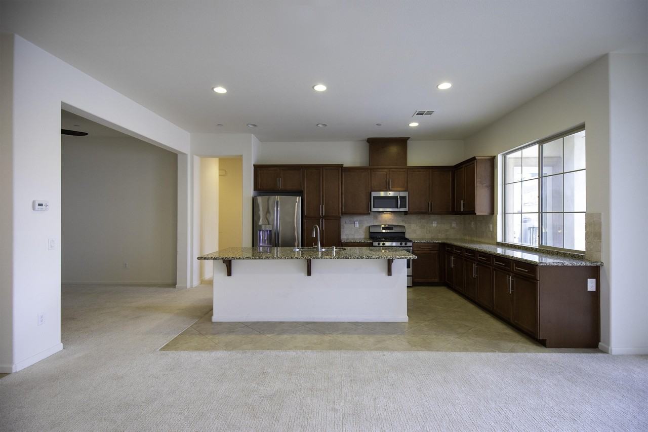 2300 Via Calderia Unit 2310 #2310 - Photo 3 of 19