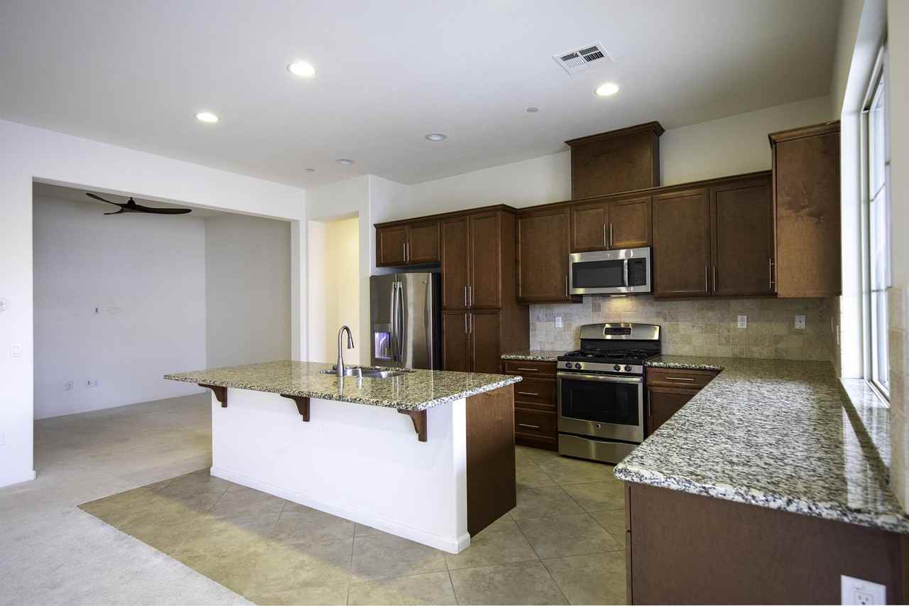 2300 Via Calderia Unit 2310 #2310 - Photo 4 of 19