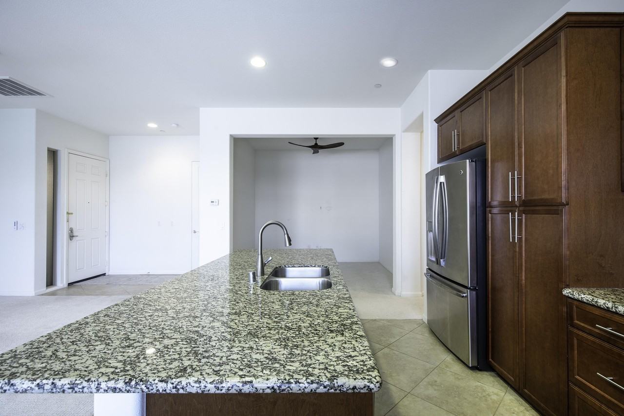 2300 Via Calderia Unit 2310 #2310 - Photo 5 of 19