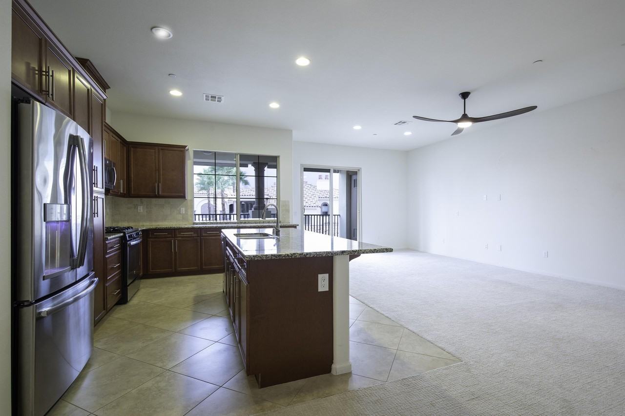 2300 Via Calderia Unit 2310 #2310 - Photo 6 of 19