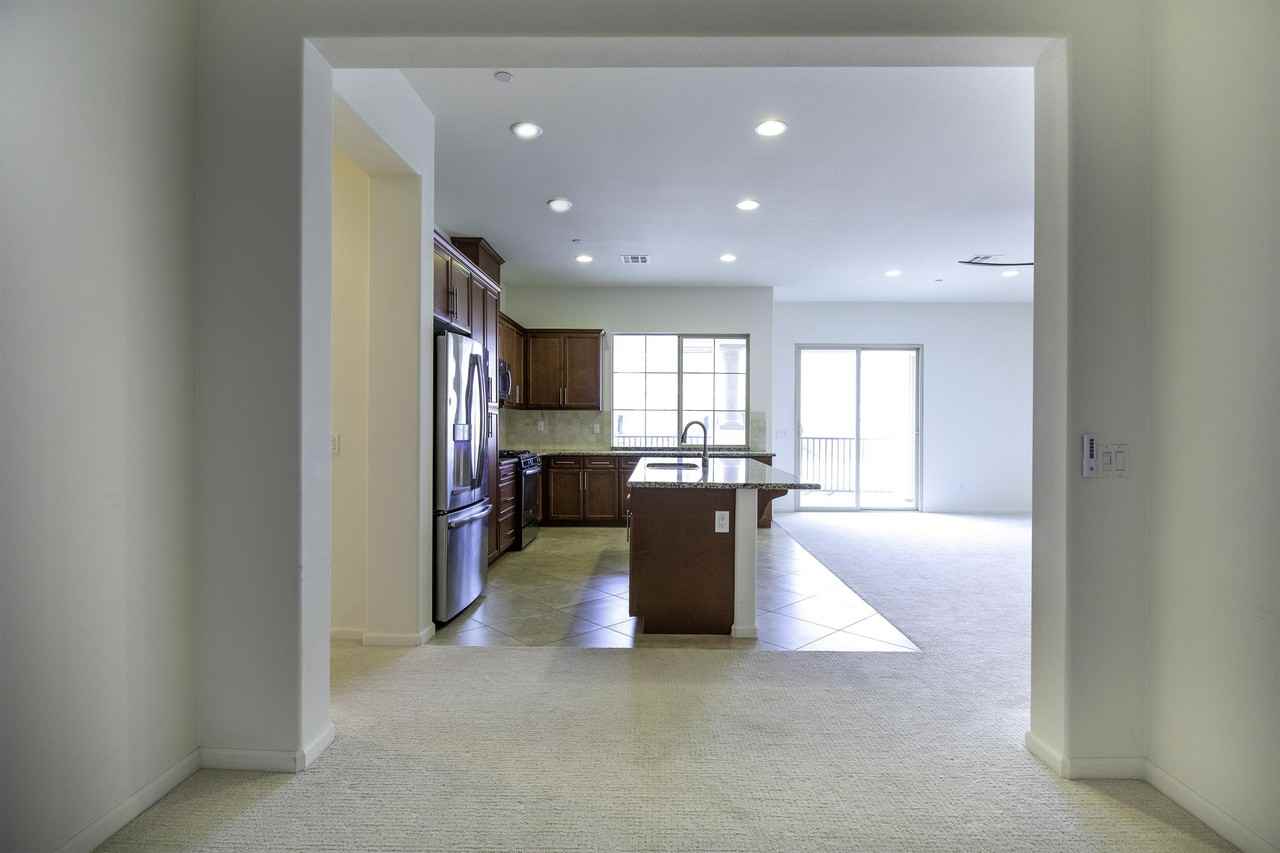 2300 Via Calderia Unit 2310 #2310 - Photo 7 of 19