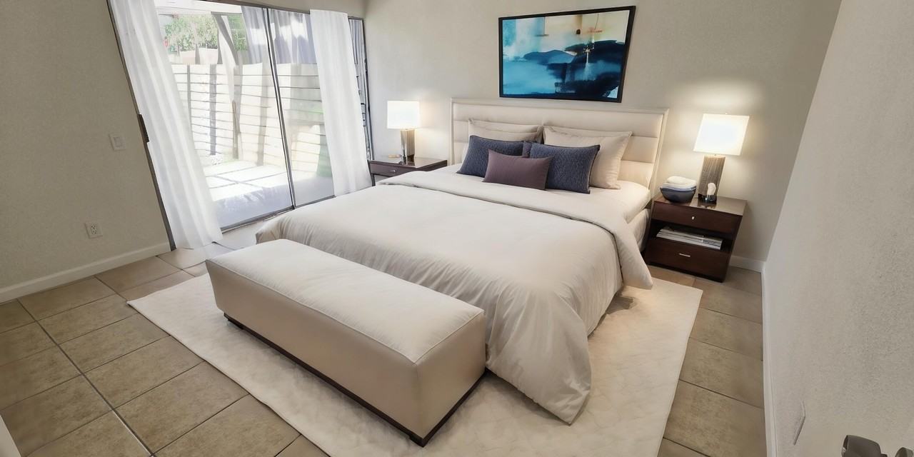 48875 Gosden Ct - Photo 6 of 23