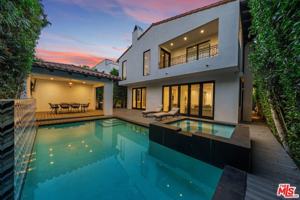 featured image of 846 N Orange Grove Ave