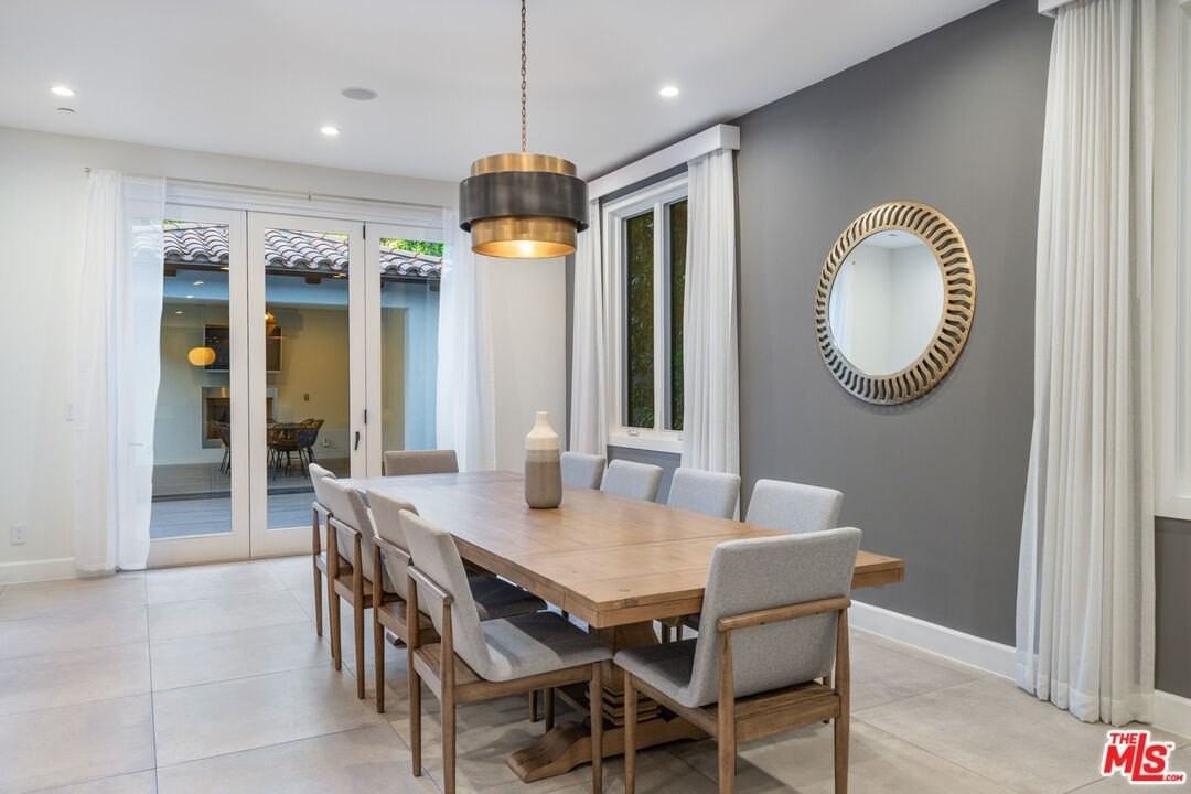 846 N Orange Grove Ave - Photo 6 of 15