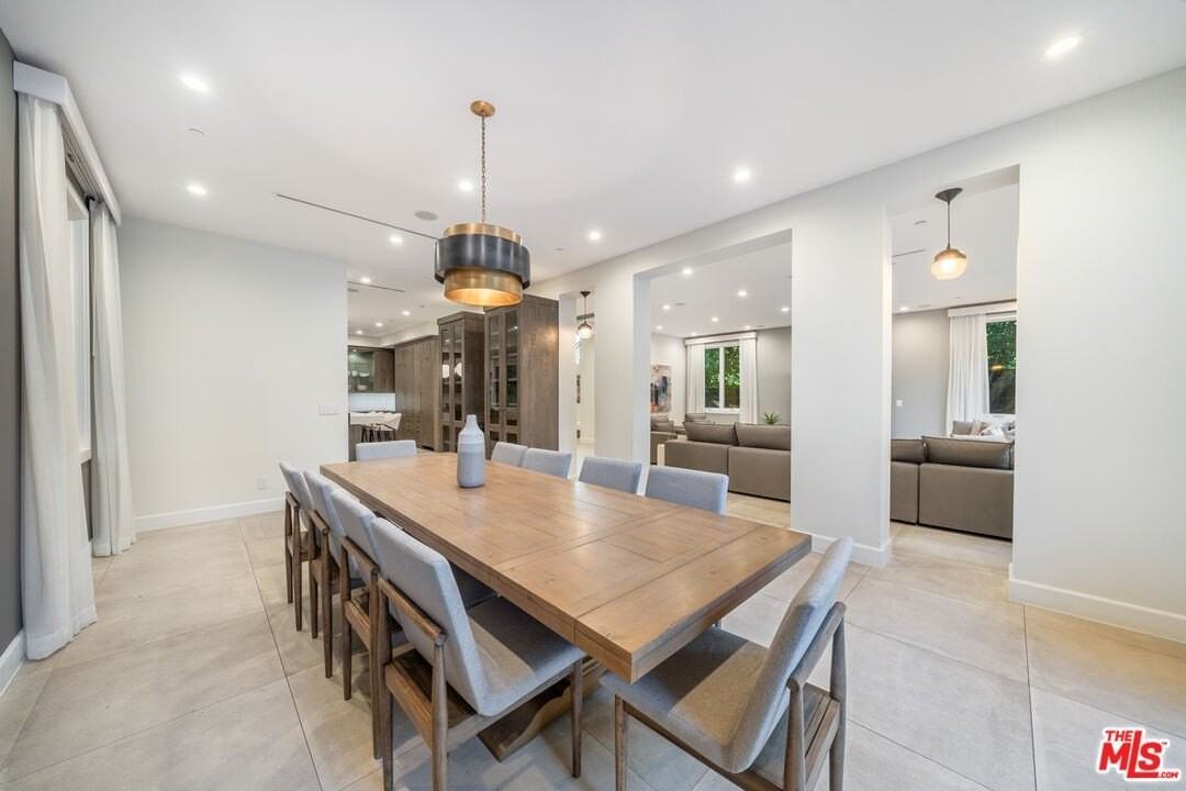 846 N Orange Grove Ave - Photo 7 of 15