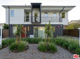 4041 Sawtelle Blvd #A - Photo 1 of 1