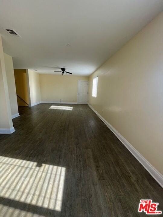 3988 Denker Ave - Photo 6 of 14