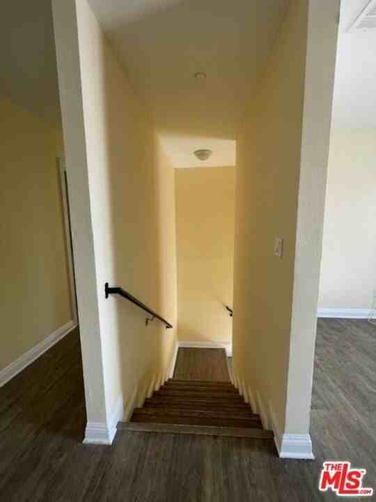 3988 Denker Ave - Photo 7 of 14