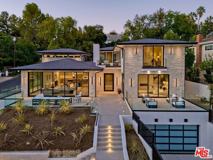 16879 Mooncrest Dr - Photo 1 of 1