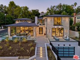 featured image of 16879 Mooncrest Dr