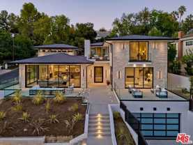 16879 Mooncrest Dr - Photo 1 of 1