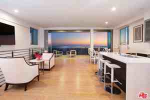 featured image of 6985 Trolleyway