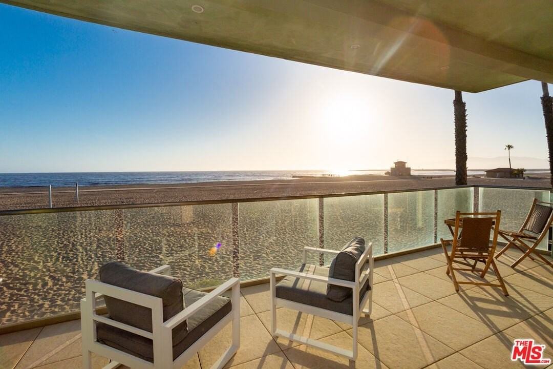 6985 Trolleyway - Photo 4 of 30