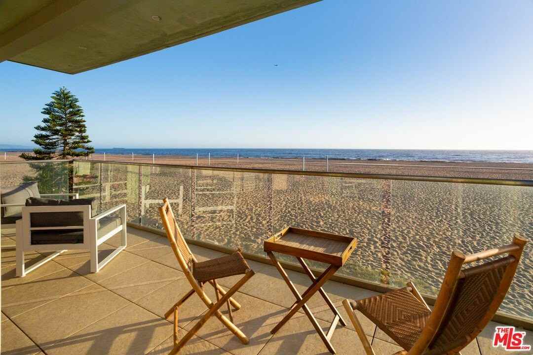 6985 Trolleyway - Photo 5 of 30