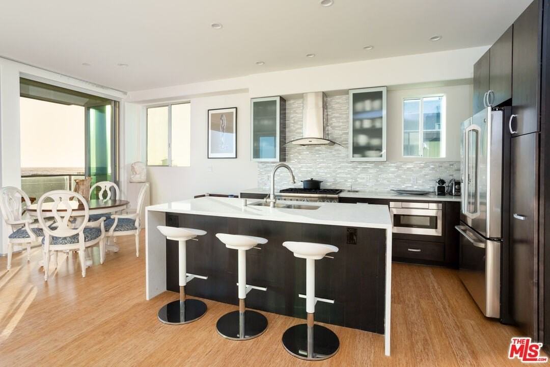 6985 Trolleyway - Photo 6 of 30