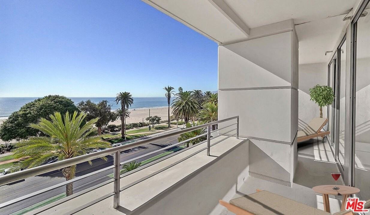 1221 Ocean Ave Apt 1701 #1701 - Photo 2 of 46