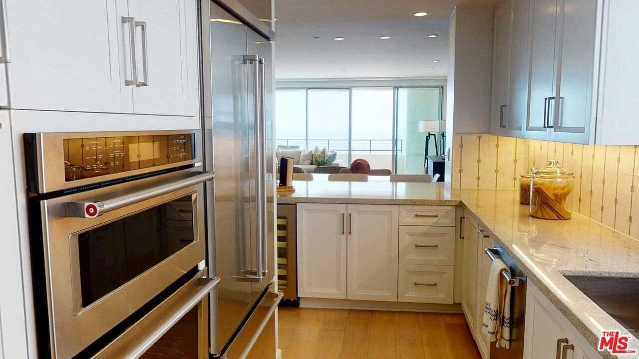 1221 Ocean Ave Apt 1701 #1701 - Photo 4 of 46