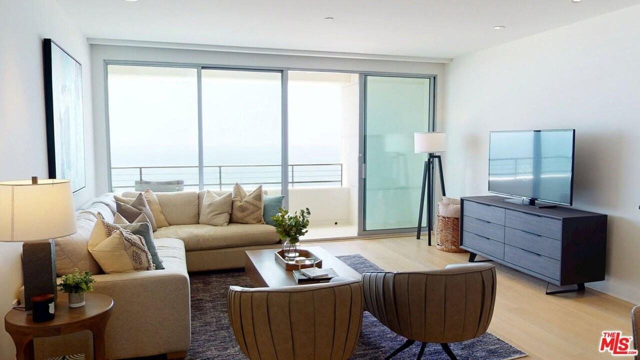 1221 Ocean Ave Apt 1701 #1701 - Photo 5 of 46