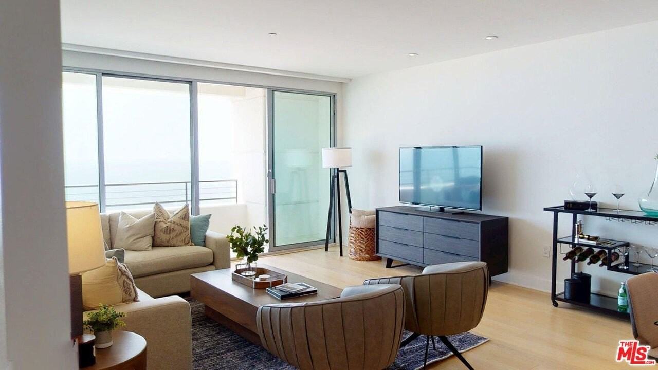 1221 Ocean Ave Apt 1701 #1701 - Photo 6 of 46