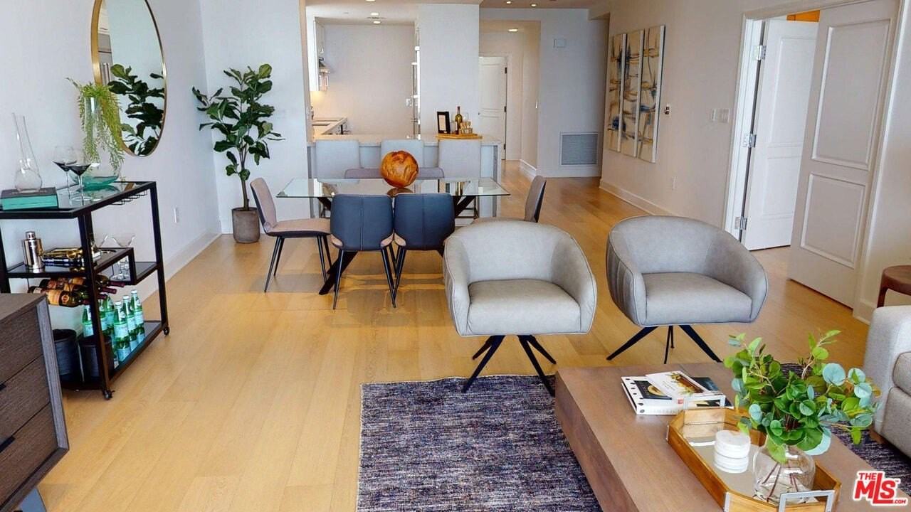 1221 Ocean Ave Apt 1701 #1701 - Photo 7 of 46