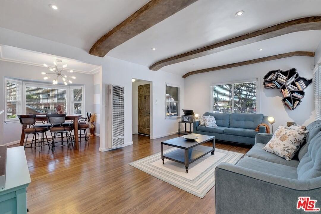 601 E 97th St - Photo 4 of 18