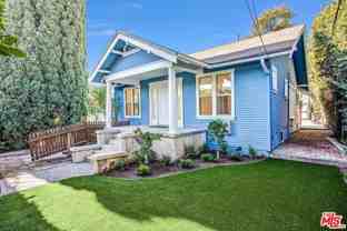 951 Hilldale Ave - Photo 1 of 1