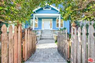 951 Hilldale Ave - Photo 1 of 1