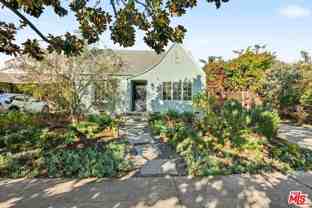 10543 Almayo Ave - Photo 1 of 1