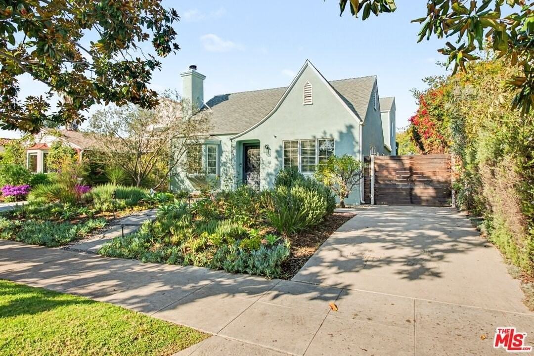 10543 Almayo Ave - Photo 5 of 50