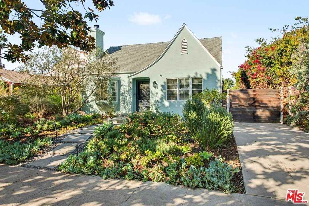 10543 Almayo Ave - Photo 6 of 50