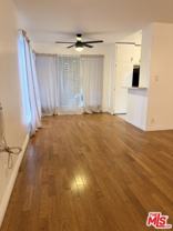 6013 Carlton Way Apt 1 #1 - Photo 1 of 1