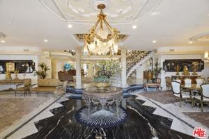 featured image of 2258 Gloaming Way