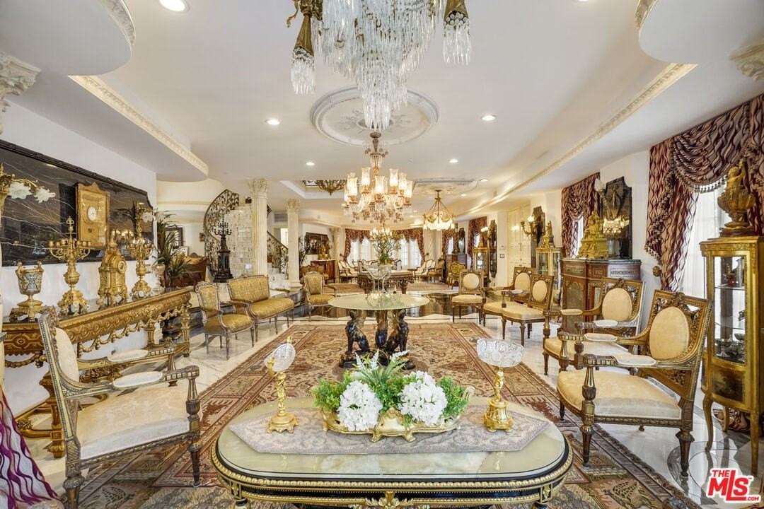 2258 Gloaming Way - Photo 3 of 30