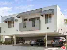 630 N Orlando Ave Apt 1 #1 - Photo 1 of 1