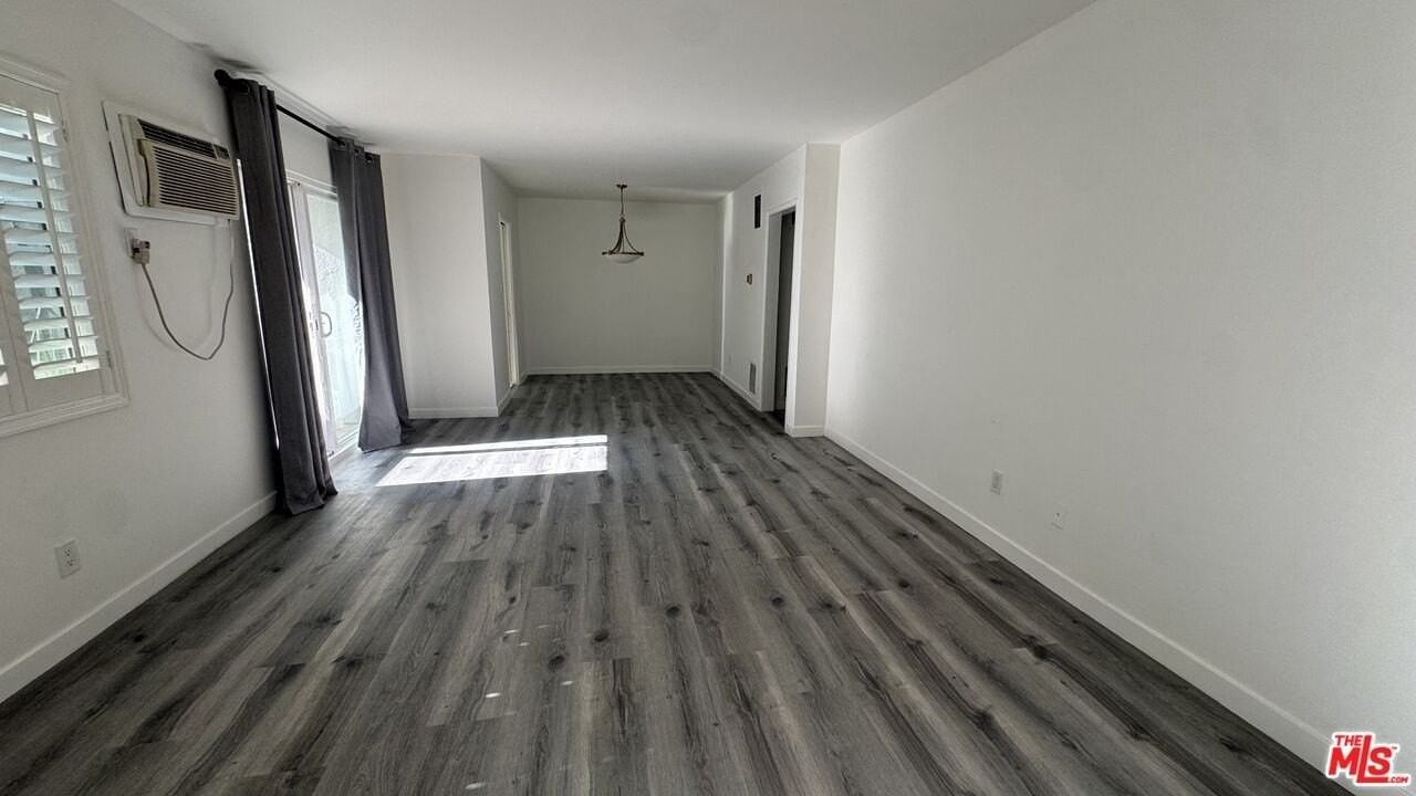 630 N Orlando Ave Apt 1 #1 - Photo 2 of 16