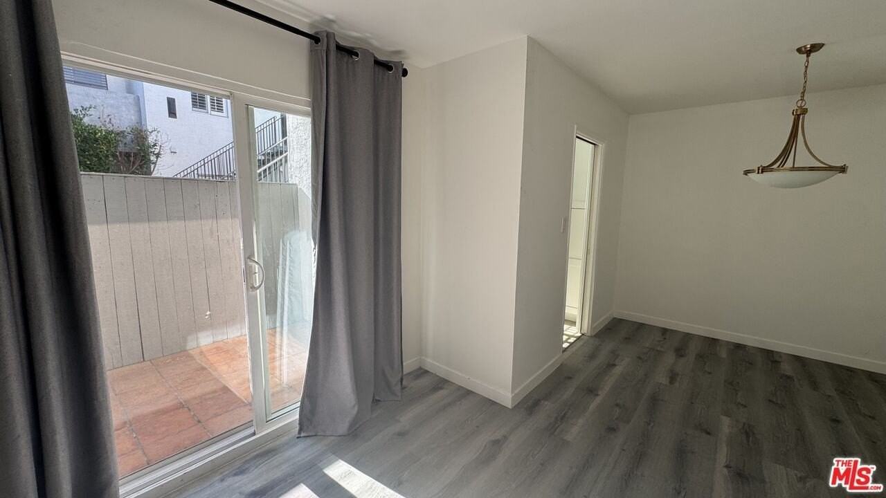 630 N Orlando Ave Apt 1 #1 - Photo 3 of 16