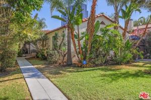 featured image of 6119 Del Valle Dr