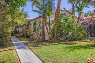 6119 Del Valle Dr - Photo 1 of 1