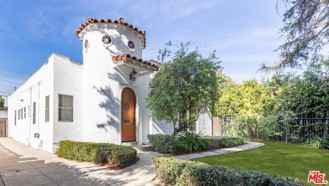 1557 N Stanley Ave - Photo 1 of 1