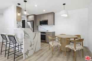 911 N Kings Rd Apt 205 #205 - Photo 1 of 1