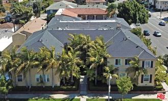 9595 W Olympic Blvd - Photo 1 of 1