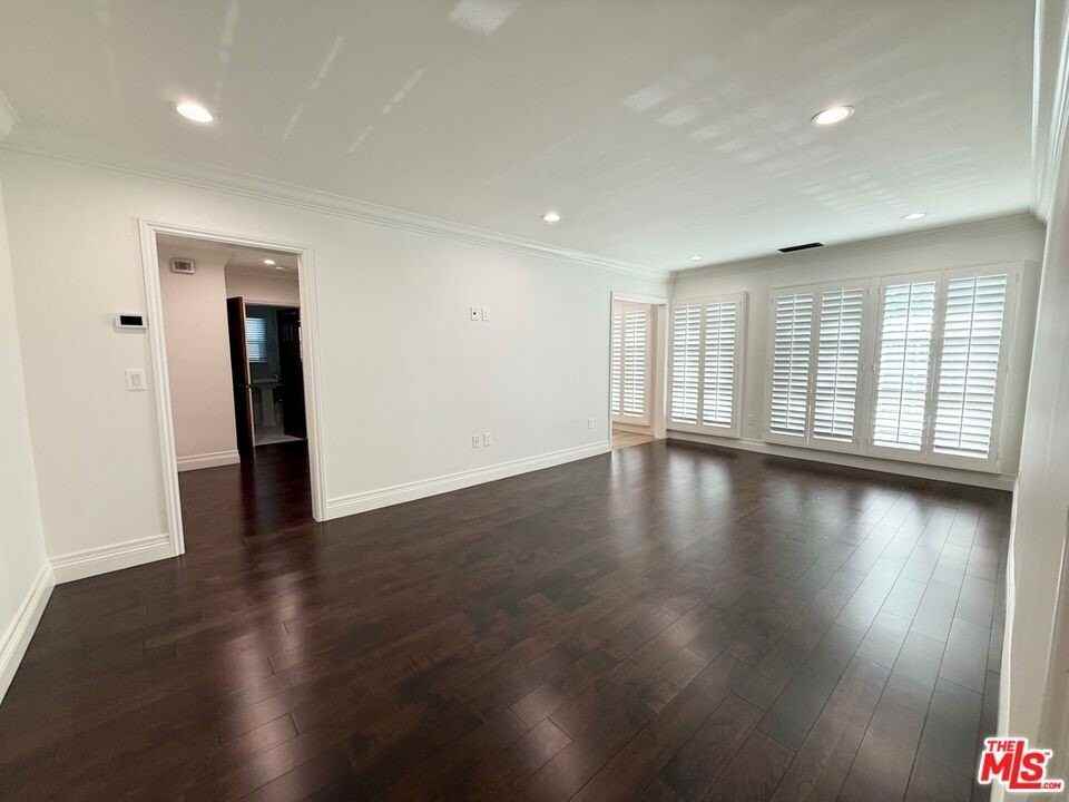 9595 W Olympic Blvd - Photo 2 of 12