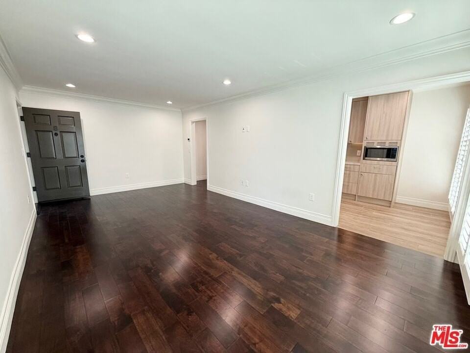 9595 W Olympic Blvd - Photo 3 of 12