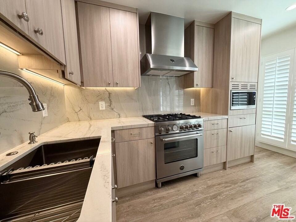 9595 W Olympic Blvd - Photo 4 of 12