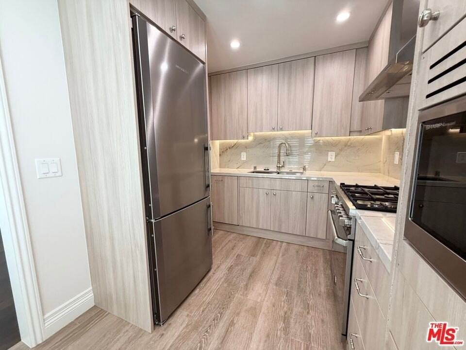 9595 W Olympic Blvd - Photo 5 of 12