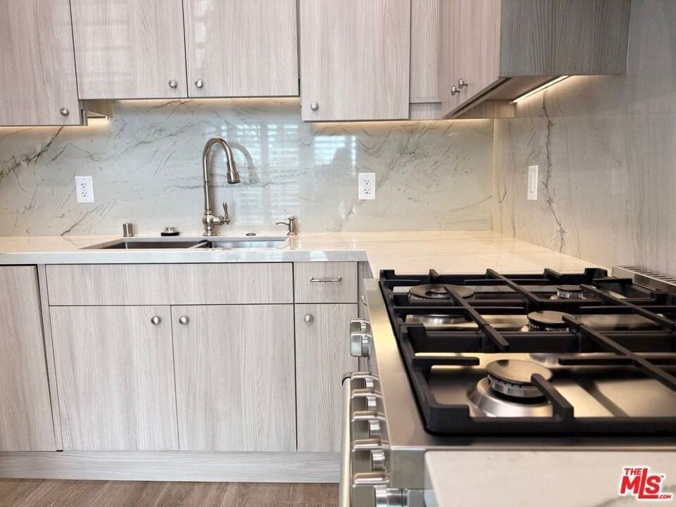 9595 W Olympic Blvd - Photo 6 of 12