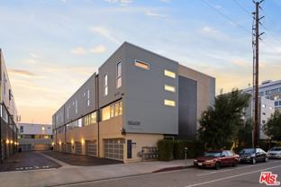 310 Washington Blvd Unit 201 #201 - Photo 1 of 1