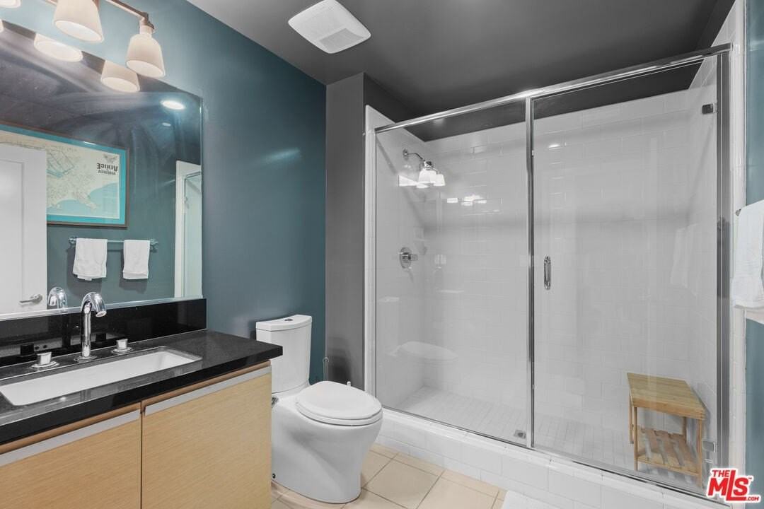 310 Washington Blvd Unit 201 #201 - Photo 7 of 29